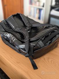 Zaino viaggio Osprey Duffel 40 L 