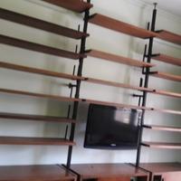 Libreria Cielo Terra.