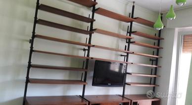 Libreria Cielo Terra.