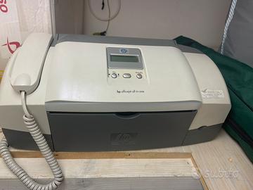 Stampante/ telefono/fax hp officejet 4255