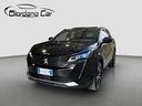 peugeot-3008-bluehdi-130-s-s-eat8-gt