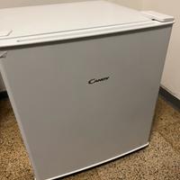 Frigorifero portatile Candy