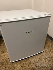 Frigorifero portatile Candy