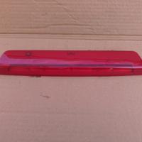 Terzo stop Ford Fiesta mk8/Puma/Focus mk4