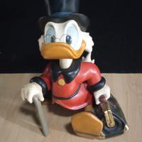 zio Paperone Walt Disney 