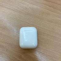 Custodia airpods 2 generazione