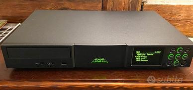 Naim Uniti Lite
