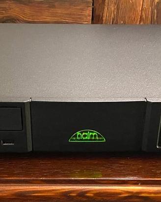 Naim Uniti Lite