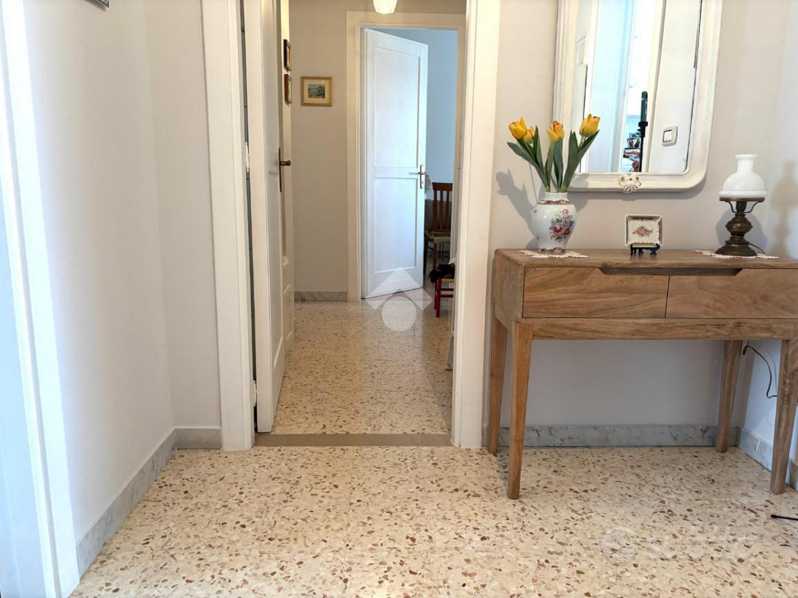 Appartamento – Gallipoli, Lecce - Vista 4