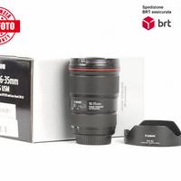 Canon EF 16-35 F4 L IS USM (Canon)