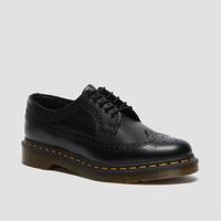 Scarpe Dr. Martens misura 37