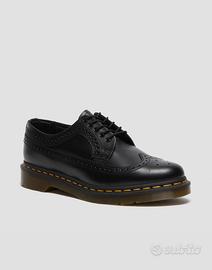 Scarpe Dr. Martens misura 37