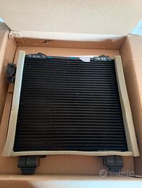 Climatizzatore Radiatore Suzuki Maruti Alto/Wagon