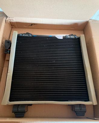 Climatizzatore Radiatore Suzuki Maruti Alto/Wagon