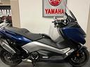 yamaha-t-max-530-dx