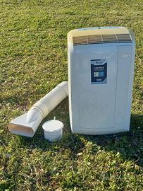 Climatizzatore Pinguino Silent 9800 BTU/h