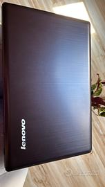 Pc portatile Lenovo 15”