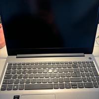 Lenovo IdeaPad 3 15IL05 Notebook 15.6"