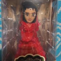 Funko rock Candy Beetlejuice Lydia Deetz 