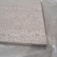 Piastrelle marmo aurisina granitello 60x60