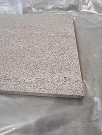 Piastrelle marmo aurisina granitello 60x60