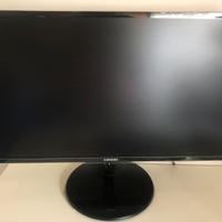 Monitor Samsung 27”