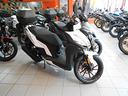 kymco-agility-125-s