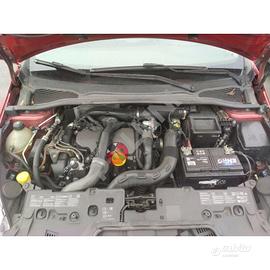 Catalizzatore (reso) renault clio 4a serie 2012-16