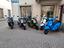 Immagine 24
