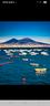 cabinati-lista-usati-privati-boot-boats