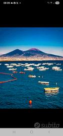 cabinati lista usati privati boot boats
