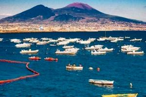 cabinati lista usati privati boot boats