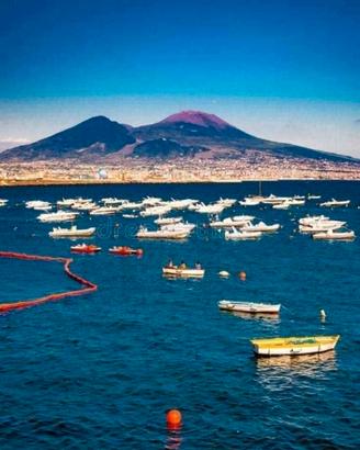 cabinati lista usati privati boot boats