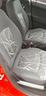 chevrolet-spark-1-0-lt