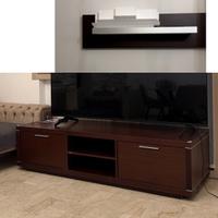 Mobile per TV 180 cm