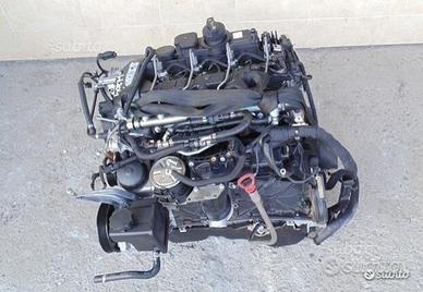 Mercedes c 220 anno 2009 ricambi