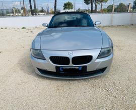 BMW - Z4 - 2.0i Roadster