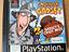 Immagine 1
