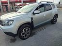 dacia-duster-1-5-blue-dci-8v-115-cv-4x2-prestige
