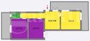 appartamento-scafati-cod-rif-3245043vrg-