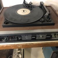 Radiomarelli-vestro st40 da rivedere