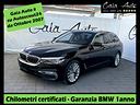 bmw-520-520d-aut-touring-luxury