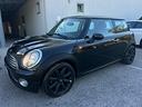 mini-1-6-16-v-120-cv