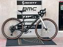gravel-bmc-urs-three-nuova-promo