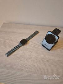 Apple watch se 1gen (omaggio caricabatterie 3in1)
