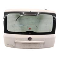 Portello posteriore Fiat Panda 169 1.2 del 2012