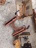 trattore-fiat-300-campana-traino