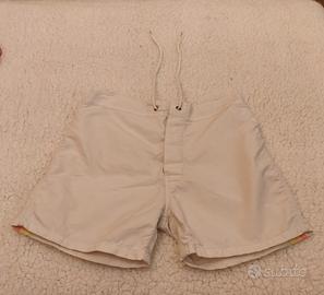 Costume da bagno corto Sundek