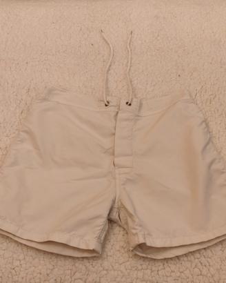 Costume da bagno corto Sundek