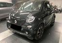 smart-fortwo-70-1-0-prime-solo-15-000-km